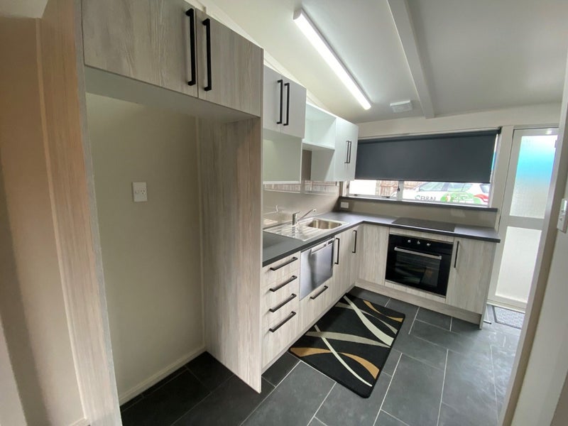 2/25 Shirtliff Street, Riversdale, Blenheim - Carousel 2