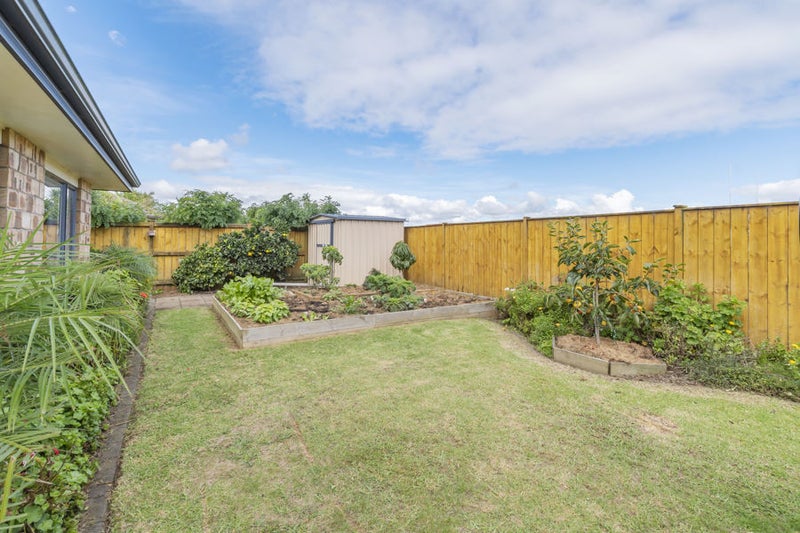 44 Belfry Place, Wattle Downs, Auckland - Carousel 17