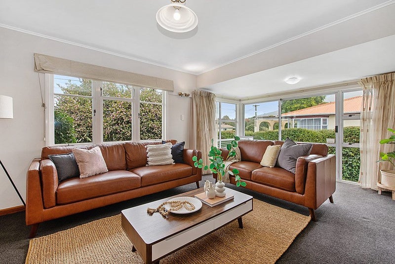 13 Kusabs Road, Mangakakahi, Rotorua - Carousel 2