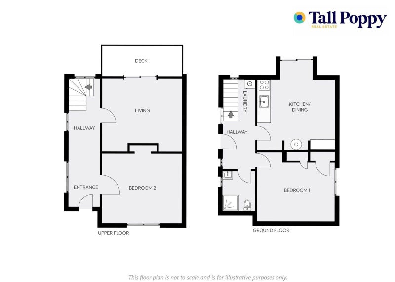21 Morrison Street, Caversham, Dunedin - Carousel 19