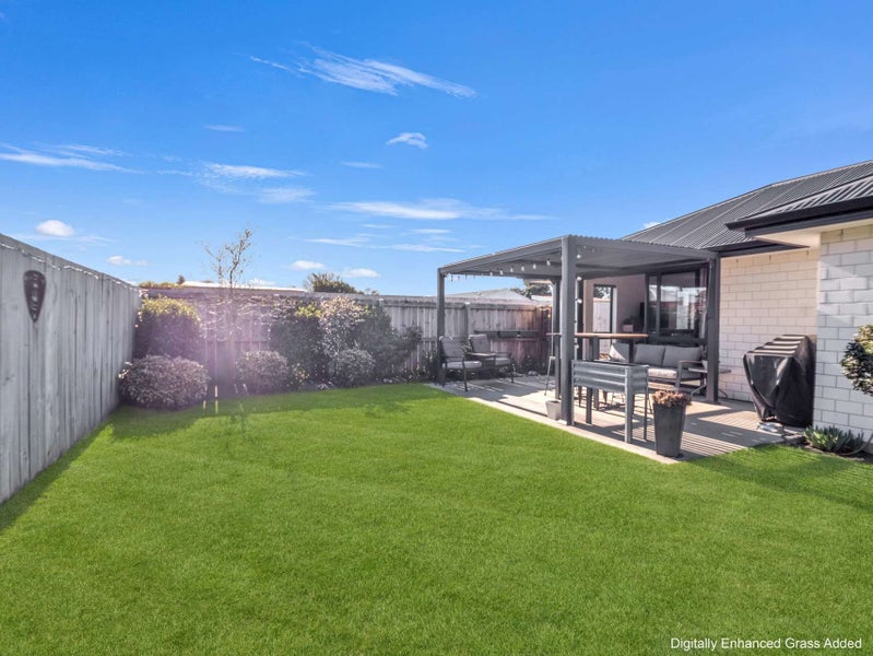 71B Cambridge Street, Hampstead, Ashburton - Carousel 24