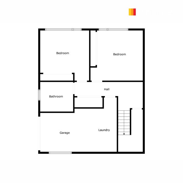 11 Eastbank Street, Waverley, Dunedin - Carousel 29