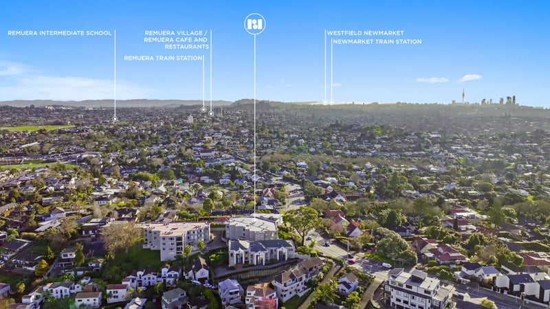 1A/707 Remuera Road, Remuera, Auckland - Carousel 17