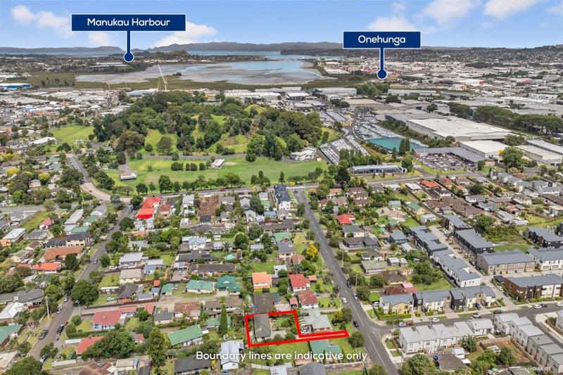 19A Hillside Road, Mount Wellington, Auckland - Carousel 22