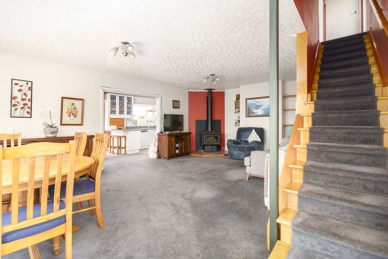 4 Blanray Place, Bishopdale, Christchurch - Carousel 18