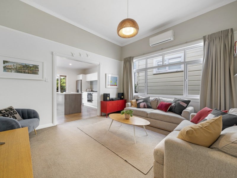 58 Stanley Street, Berhampore, Wellington - Carousel 2