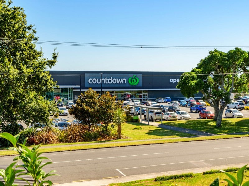 52 Bureta Road, Otumoetai, Tauranga - Carousel 25