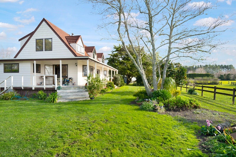 40 Brookvale Lane, Henderson - Carousel 1