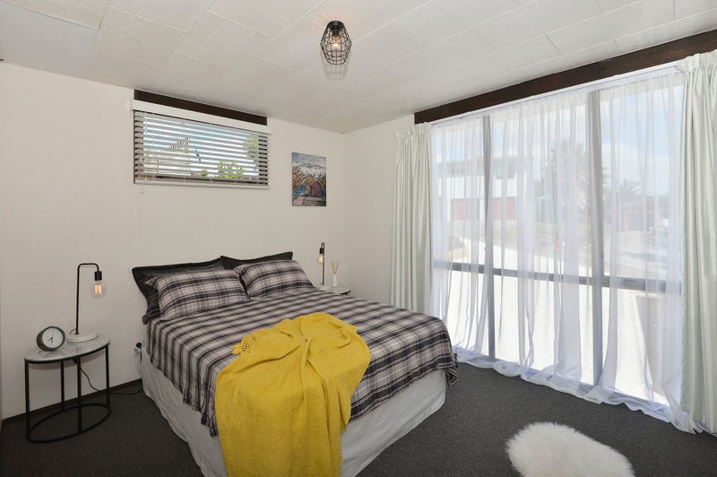 38C Marshall Road, Kaiwaka, Kaiwaka - Carousel 20