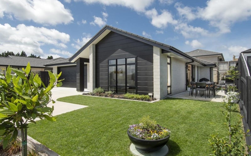73 Kennedy Road, Pyes Pa, Tauranga - Carousel 2