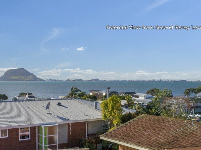 45 Seaway Terrace, OTUMOETAI, TAURANGA - Carousel 2