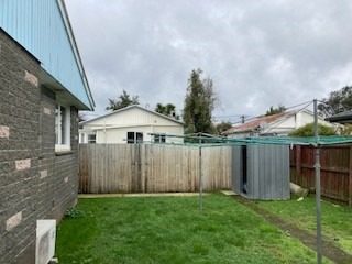 2/3 Beanland Avenue, Spreydon, Christchurch - Carousel 10