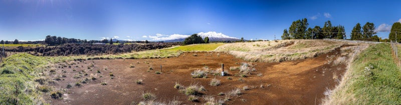 111 Matapuna Road, Horopito, Raetihi - Carousel 2