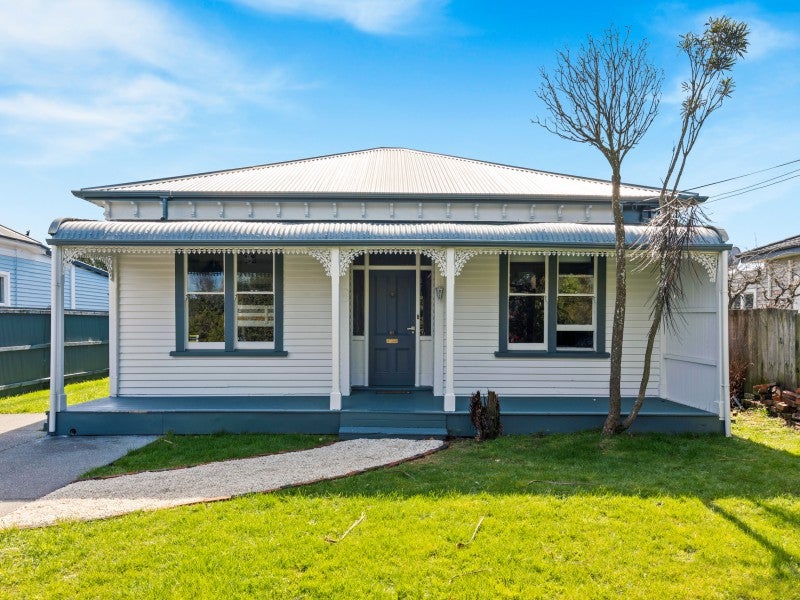 51 Southey Street, Sydenham, Christchurch - Carousel 1