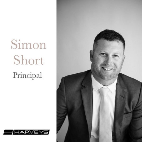 23 Vine Avenue, Maungatapu, Tauranga - Carousel 27