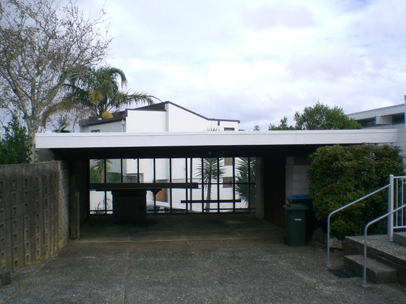 172 Meadowbank Road, Meadowbank, Auckland - Carousel 18