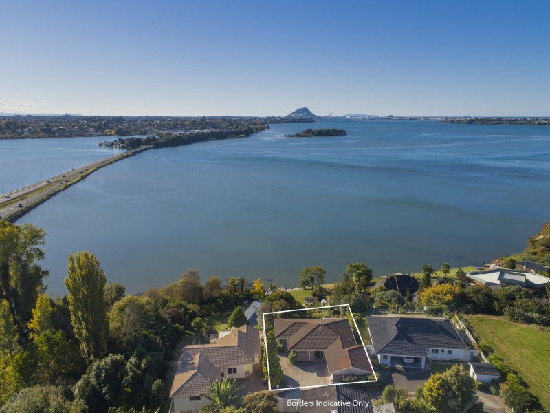 57 Tutauanui Crescent, Maungatapu, Tauranga - Carousel 2