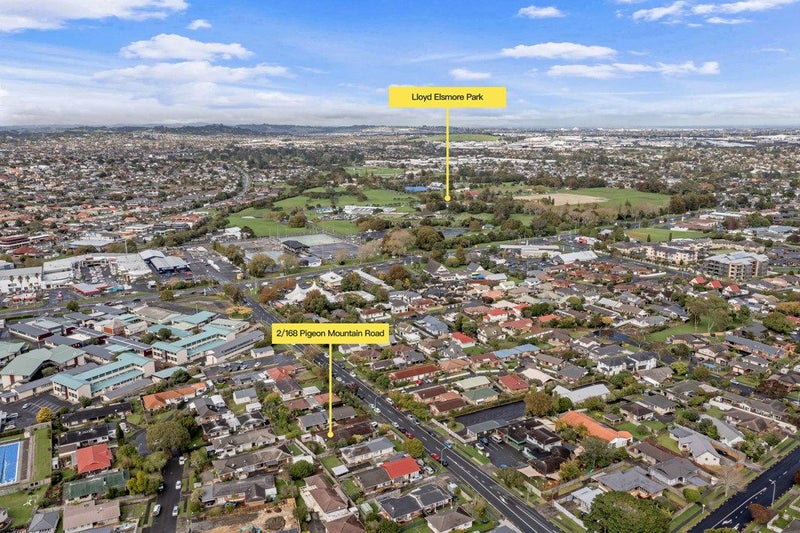 2/168 Pigeon Mountain Road, Half Moon Bay, Auckland - Carousel 14