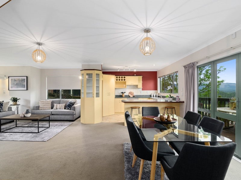 19 Henare Place, Tihiotonga, Rotorua - Carousel 1