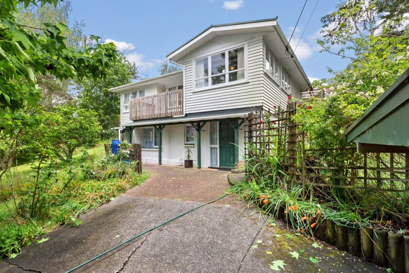 32 Watea Road, Torbay, Auckland - Carousel 1