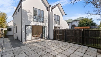 6/239 Salisbury Street, Christchurch Central, Christchurch - Carousel 1