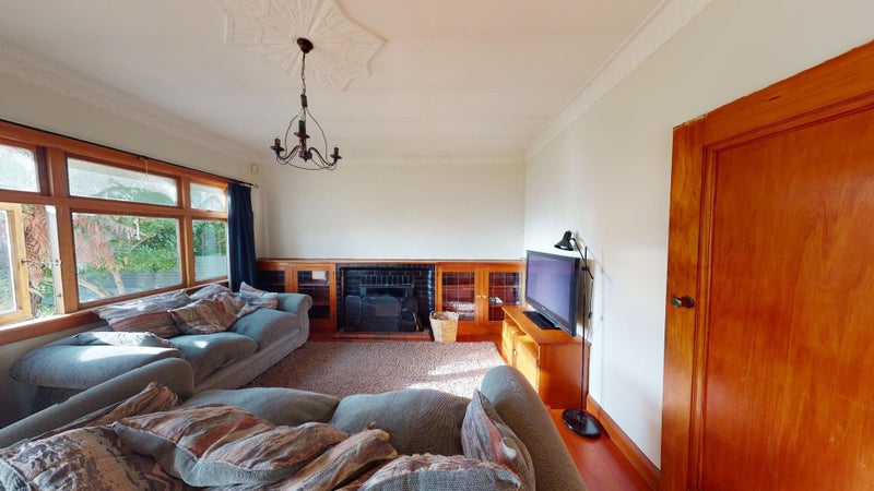 20 Burns Avenue, Takaro, Palmerston North - Carousel 2