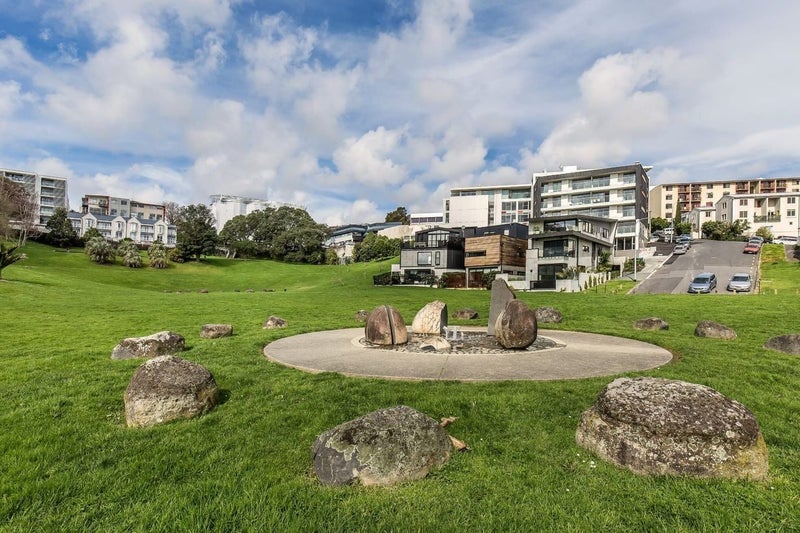 25/8 Basque Road, Eden Terrace, Auckland - Carousel 15