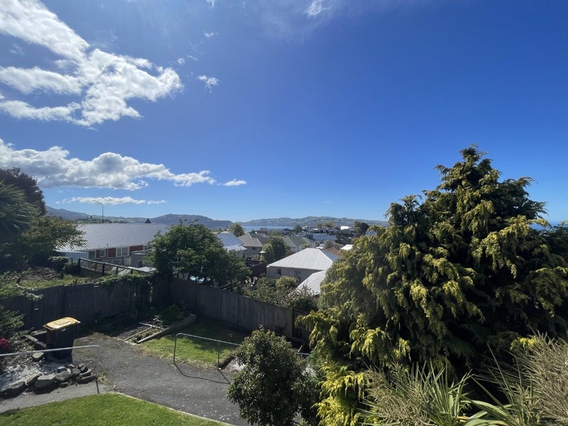 32B Havelock Street, Mornington, Dunedin - Carousel 16