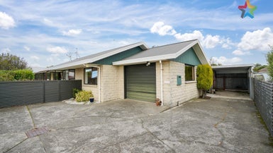 53A Dome Street, Newfield, Invercargill - Carousel 1