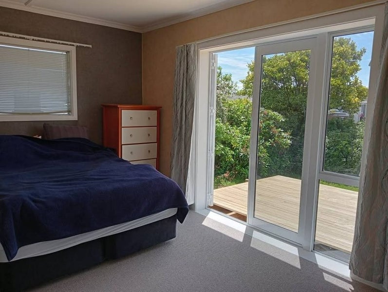 21 Fulton Street, Gladstone, Invercargill - Carousel 13