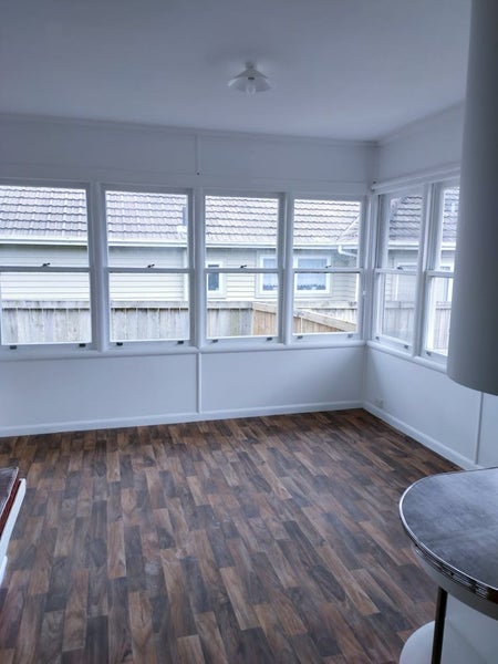 50 Reservoir Street, Putāruru - Carousel 14