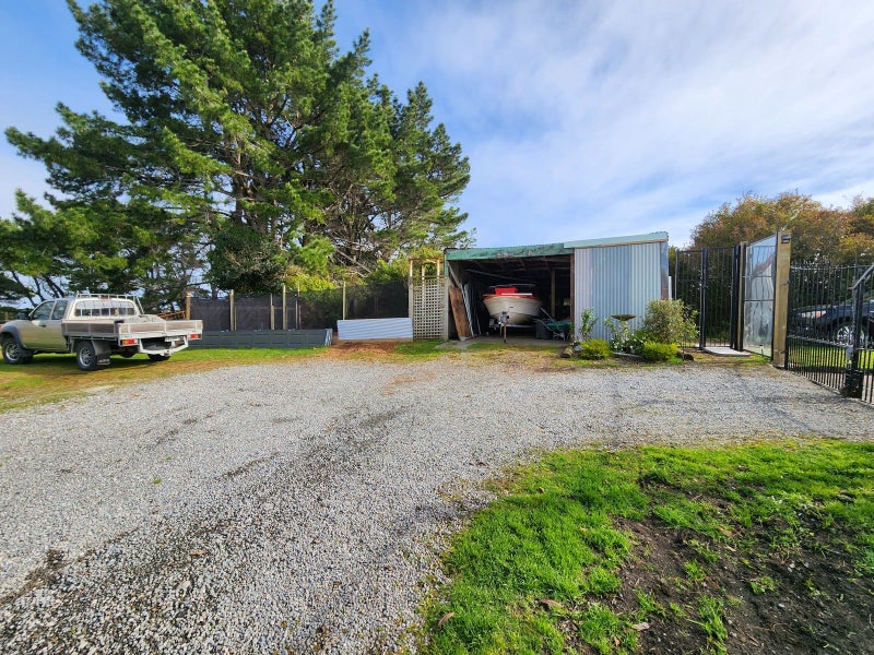 448 Main Road, Kaiata, Greymouth - Carousel 15