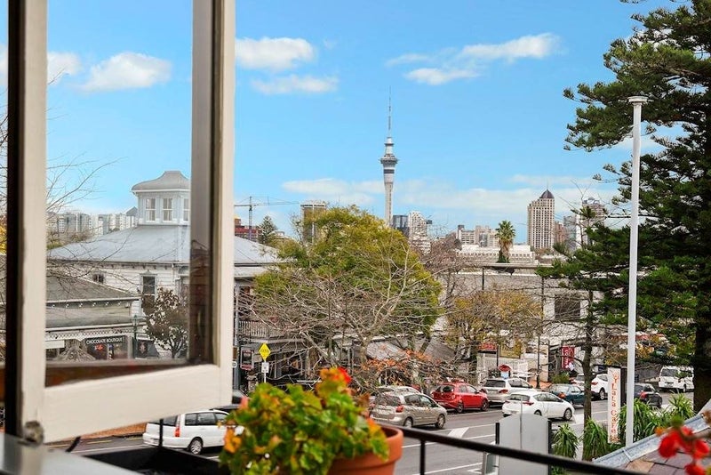 5/340 Parnell Road, Parnell, Auckland - Carousel 7
