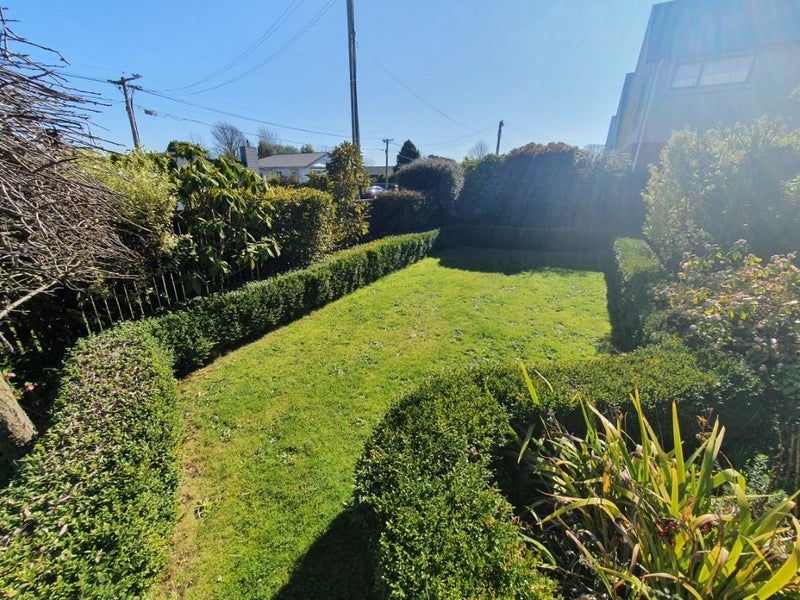6 Chrystal Street, Richmond, Christchurch - Carousel 15