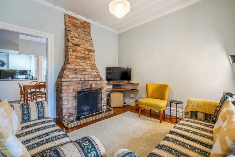 85 Vermont Street, Ponsonby, Auckland - Carousel 2