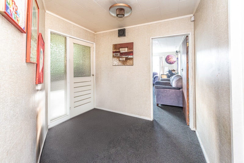 112 Hinau Street, Castlecliff, Whanganui - Carousel 2