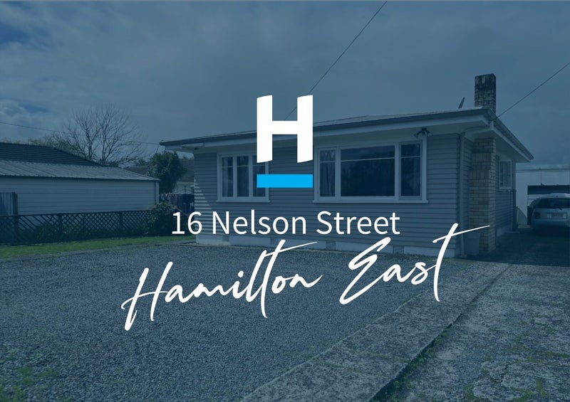 16 Nelson Street, Hamilton East, Hamilton - Carousel 1