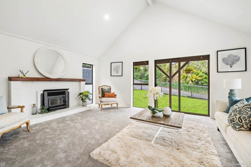 90 Porritt Avenue, Chatswood, Auckland - Carousel 2