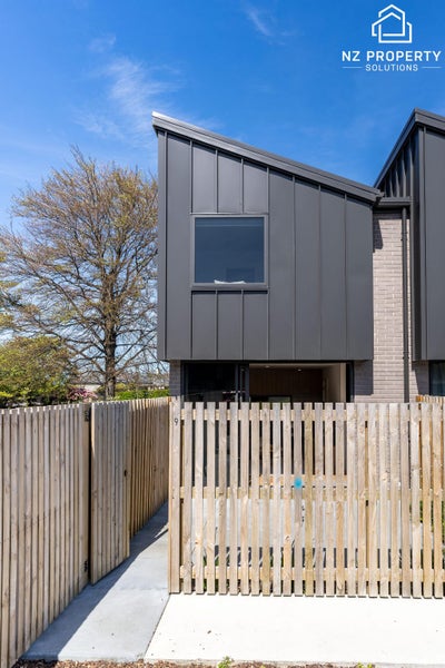 9 Dallas Lane, Caversham, Dunedin - Carousel 32