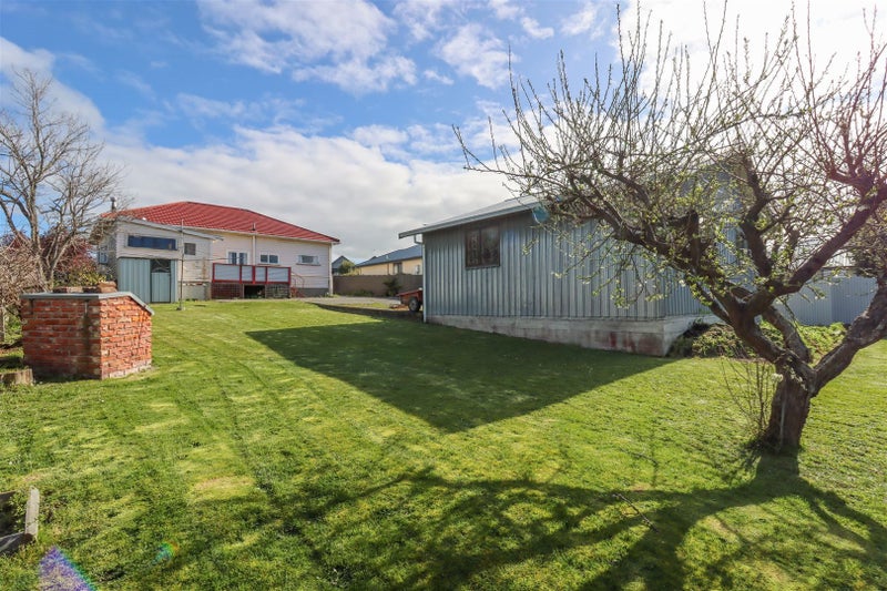 185 Otipua Road, West End, Timaru - Carousel 14