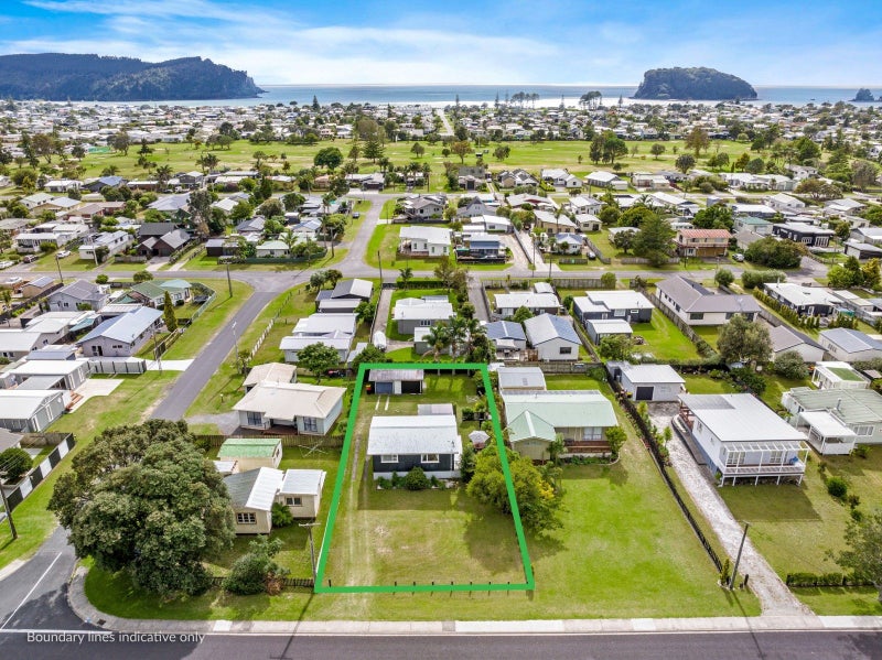202 Otahu Road, Whangamatā - Carousel 1