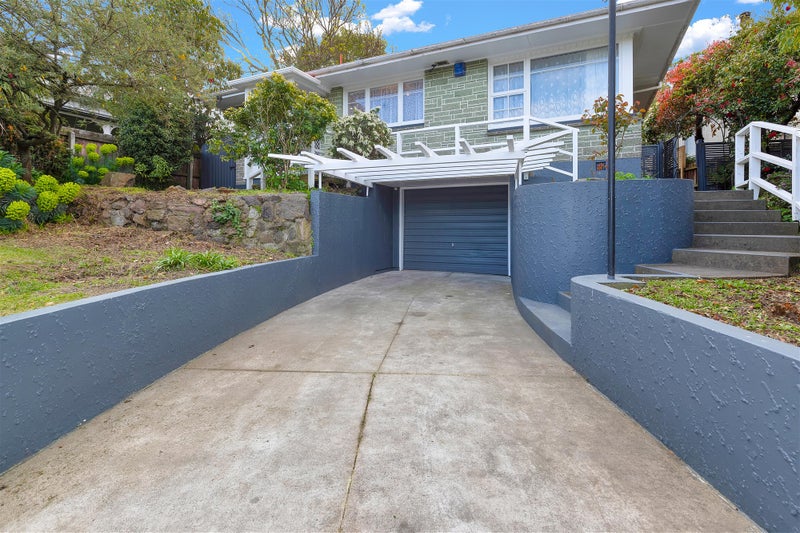 41 Beckford Road, Saint Martins, Christchurch - Carousel 2