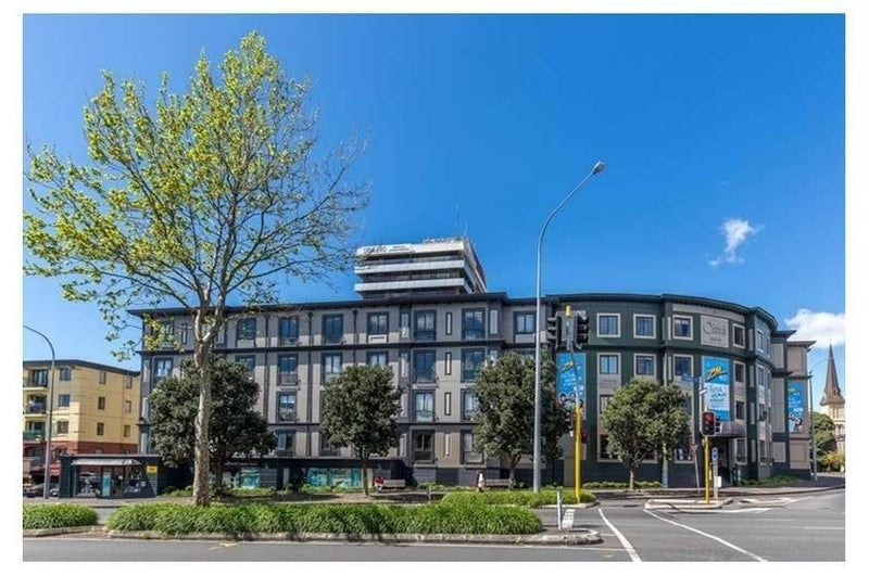 327/184 Symonds Street, Grafton, Auckland - Carousel 7