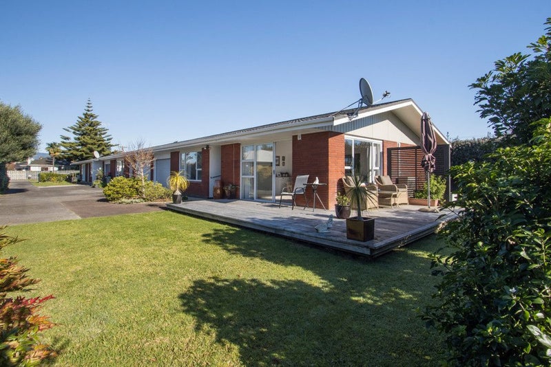 29C Polley Crescent, Katikati, Katikati - Carousel 13