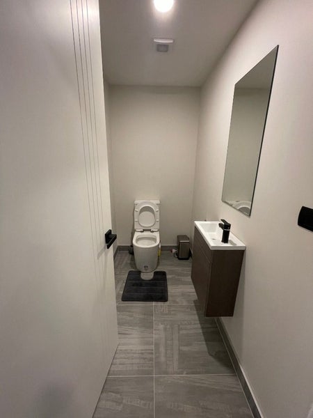 8 Cavalli Road, Long Bay, Auckland - Carousel 14