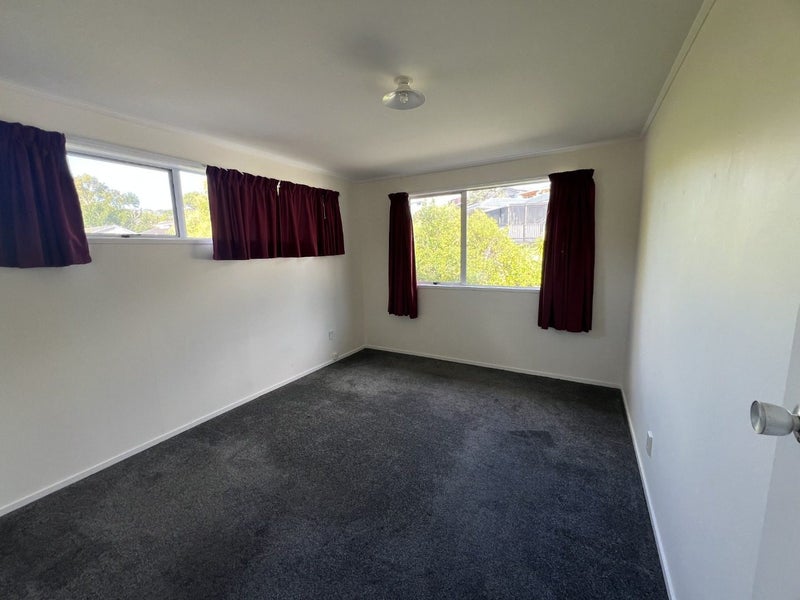 12 Redwing Street, Browns Bay, Auckland - Carousel 10