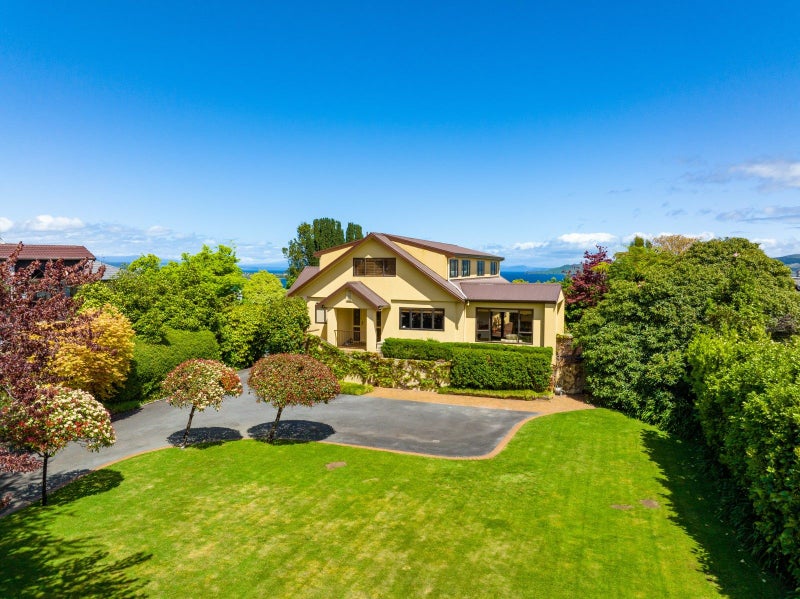 27 Kurupae Road, Hilltop, Taupo - Carousel 1