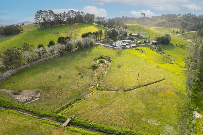 345 Whareora Road, Whangarei - Carousel 50