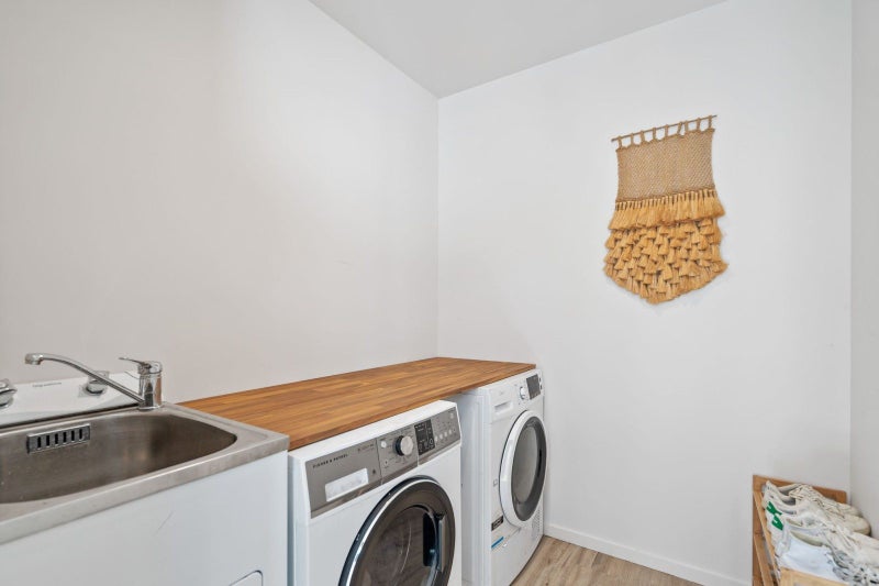 12 Ritchie Road, Whangarei - Carousel 22