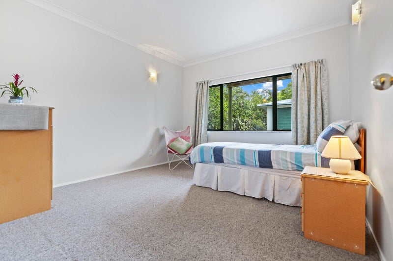 17 Te Arahori Road, Turangi - Carousel 28